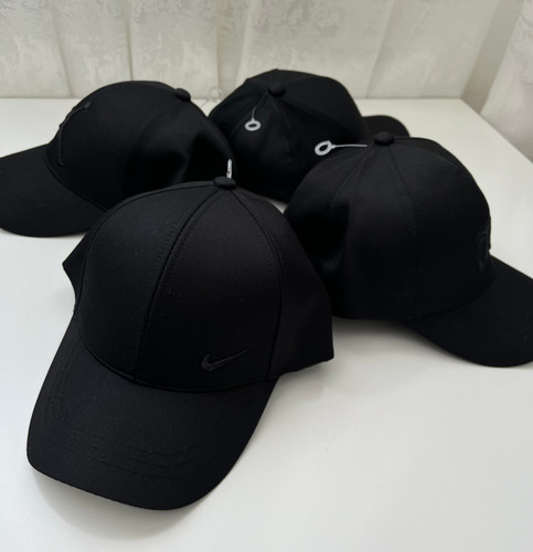 کلاه کتان اسپورت